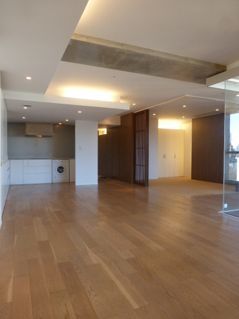 その他部屋・スペース　内観2