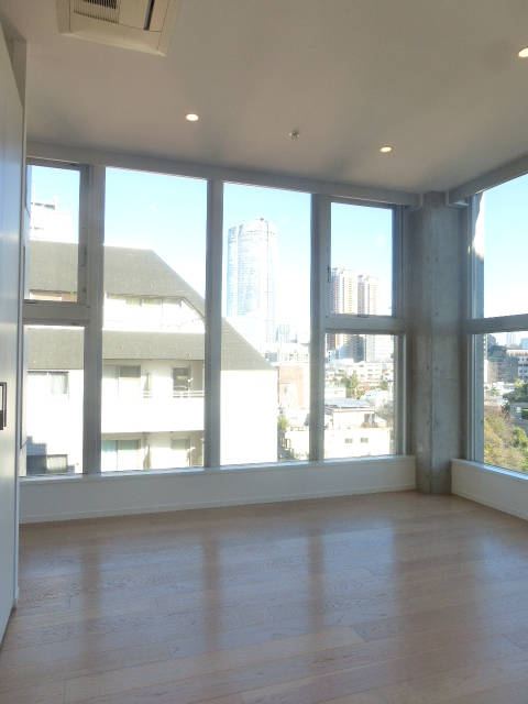 その他　その他