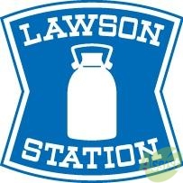 コンビニ　ローソン 神戸名谷町梨原店（コンビニ）まで1427m