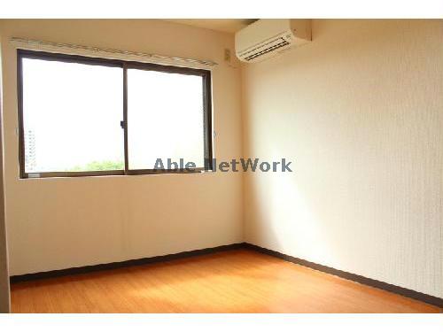 その他部屋・スペース　同型タイプ