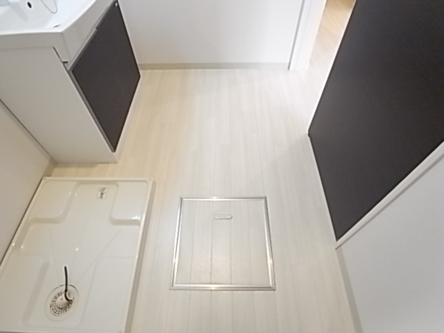 その他　同メーカーの類似商品の写真です