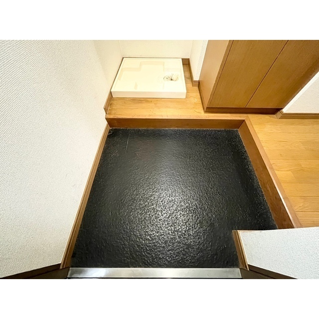 玄関　★初期費用どこよりも安くご案内★