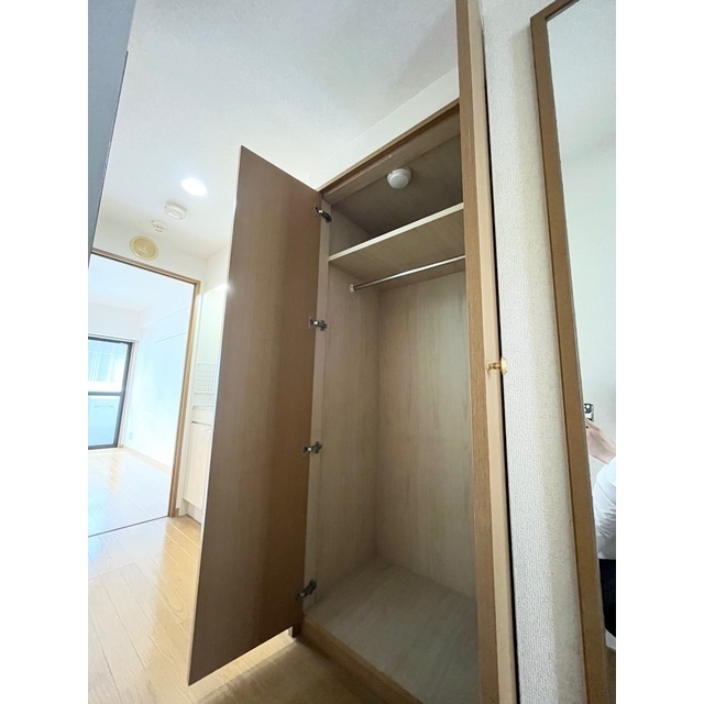 収納　★初期費用どこよりも安くご案内★