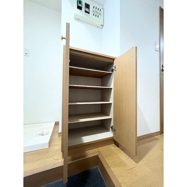 その他設備　★初期費用どこよりも安くご案内★