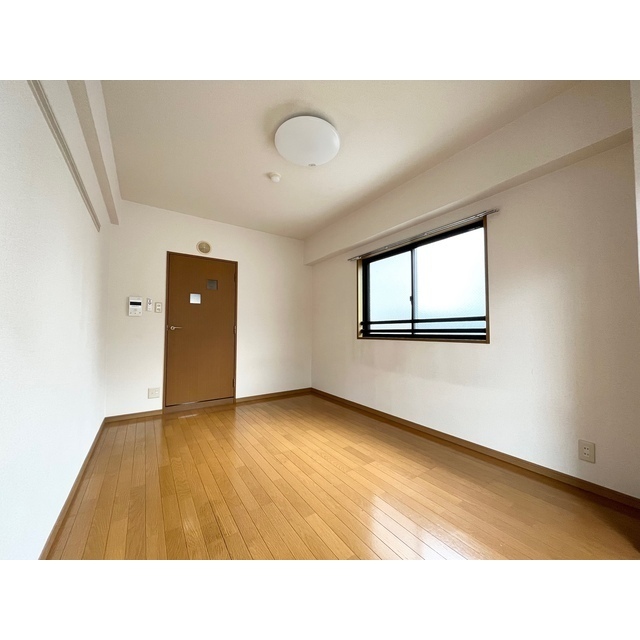 居室・リビング　★初期費用どこよりも安くご案内★