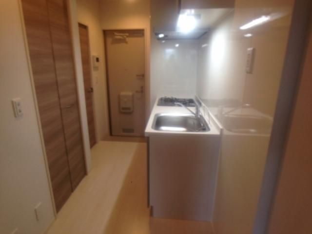 キッチン　★キッチン★