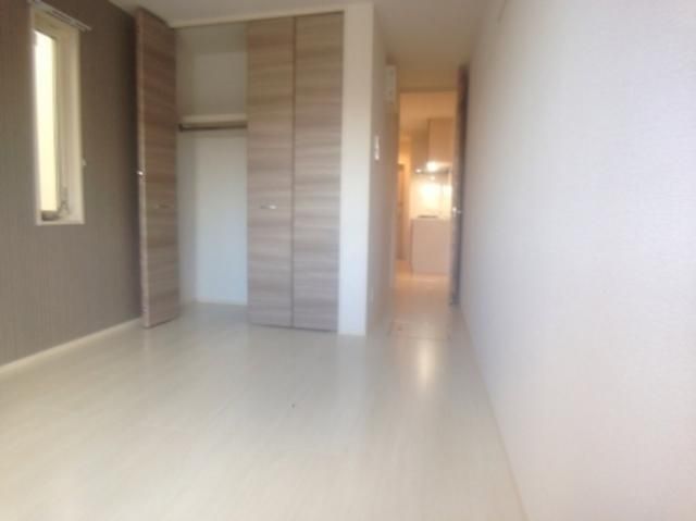 居室・リビング　★洋室★