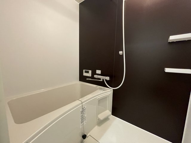 トイレ　同仕様