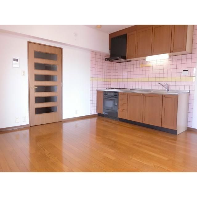 キッチン　≪@552yyyoj≫弊社の公式LINEです♪