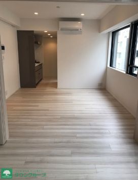 居室・リビング　※参考写真