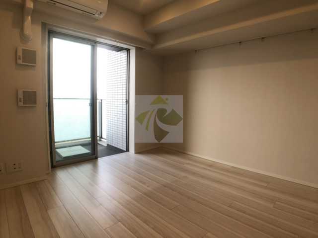 居室・リビング　ルフォンプログレ滝野川