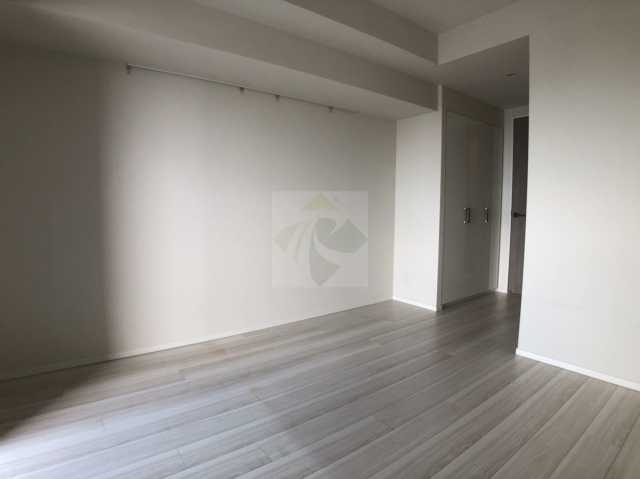 その他部屋・スペース　ルフォンプログレ滝野川