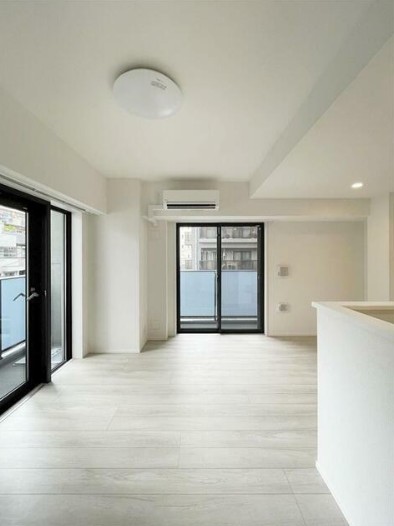 居室・リビング　☆リビング☆