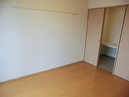 その他部屋・スペース　※別部屋参考写真