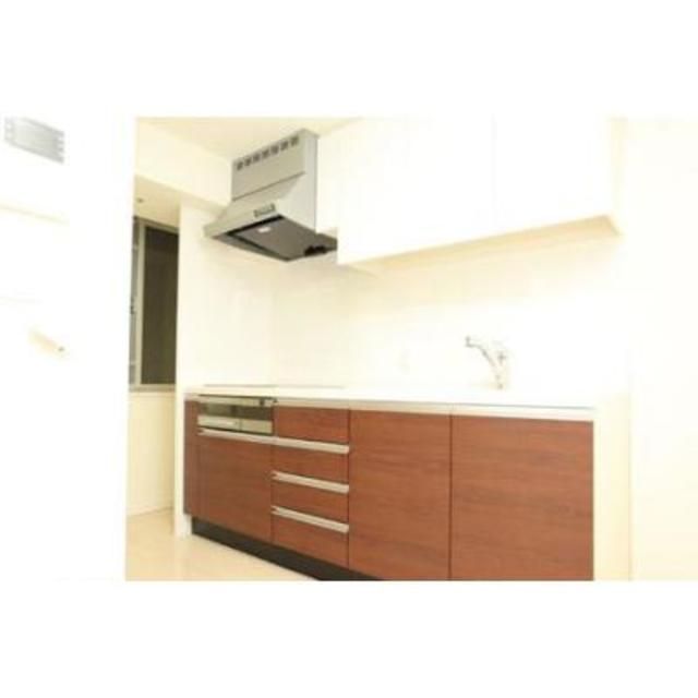 その他　※写真は同タイプ住戸です。