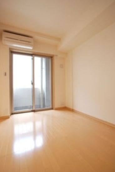 その他部屋・スペース　★《見学予約受け付け中》設備充実のハイグレード賃貸マンション