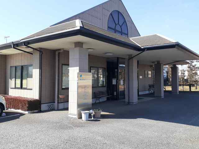 病院　藤井歯科クリニック（病院）まで800m