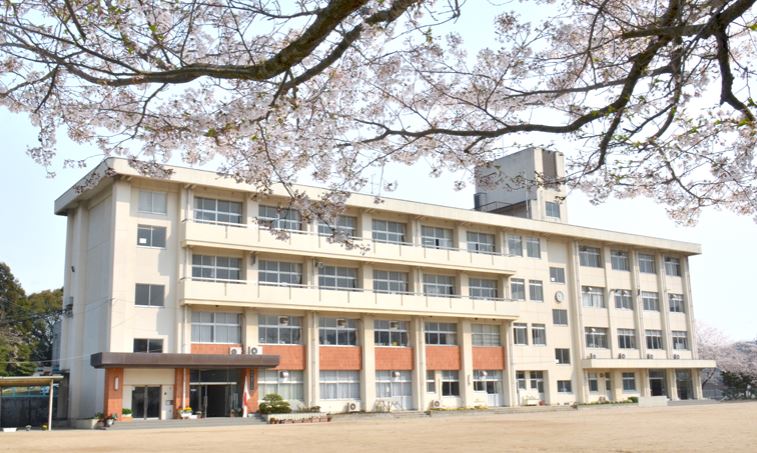 小学校　岡山市立津島小学校（小学校）まで1130m