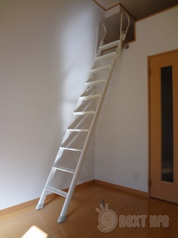 省エネ性能ラベル