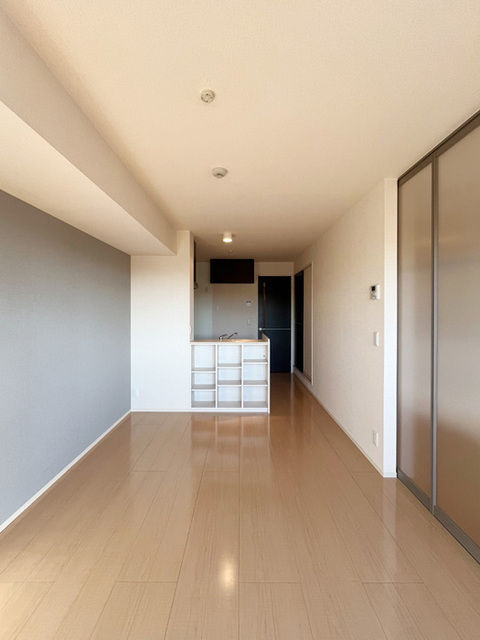 居室・リビング　ＬＤＫ