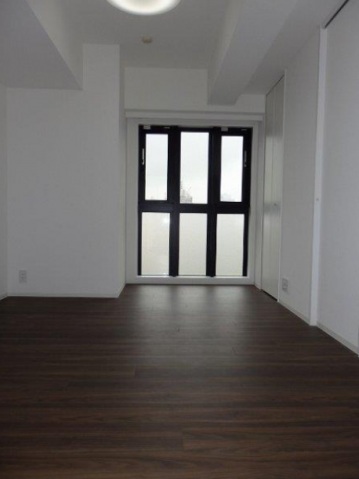 その他部屋・スペース　居室