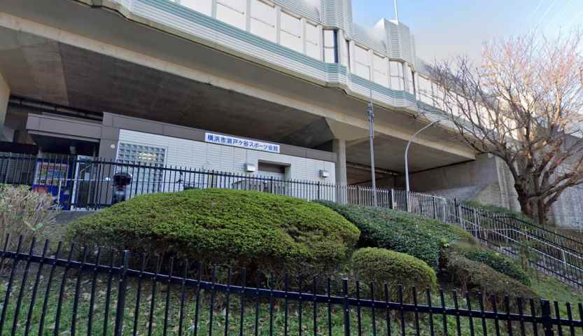 幼稚園・保育園　霞台保育園さくらんぼ（幼稚園・保育園）まで635m