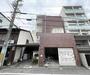 烏丸御池駅より徒歩8分 1階 築47年3ヶ月の賃貸物件