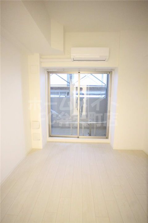 居室・リビング　おしゃれなリビングです