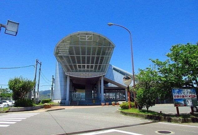 その他　神埼駅（その他）まで1780m