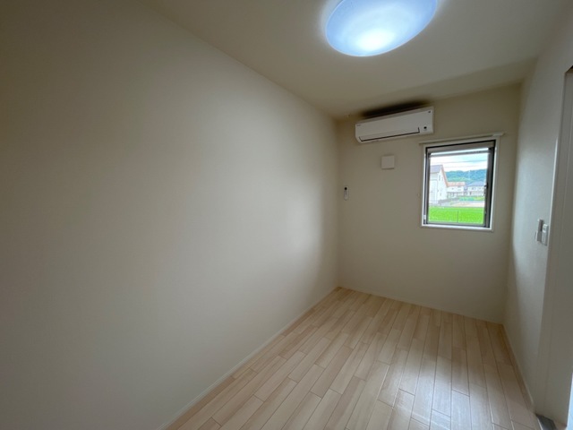 その他部屋・スペース　室内