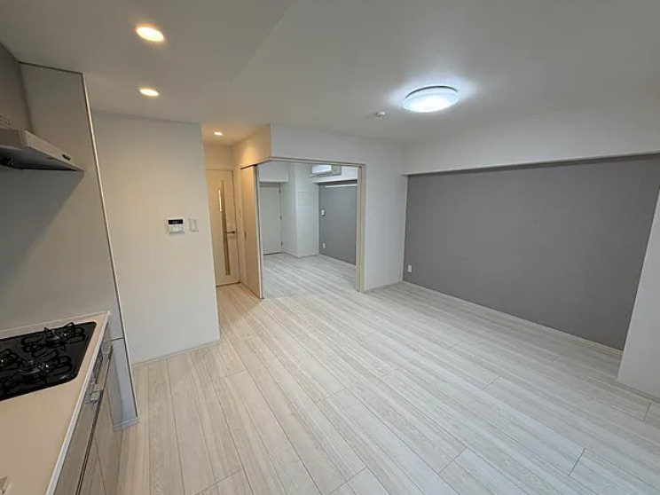 その他部屋・スペース　別部屋参考写真