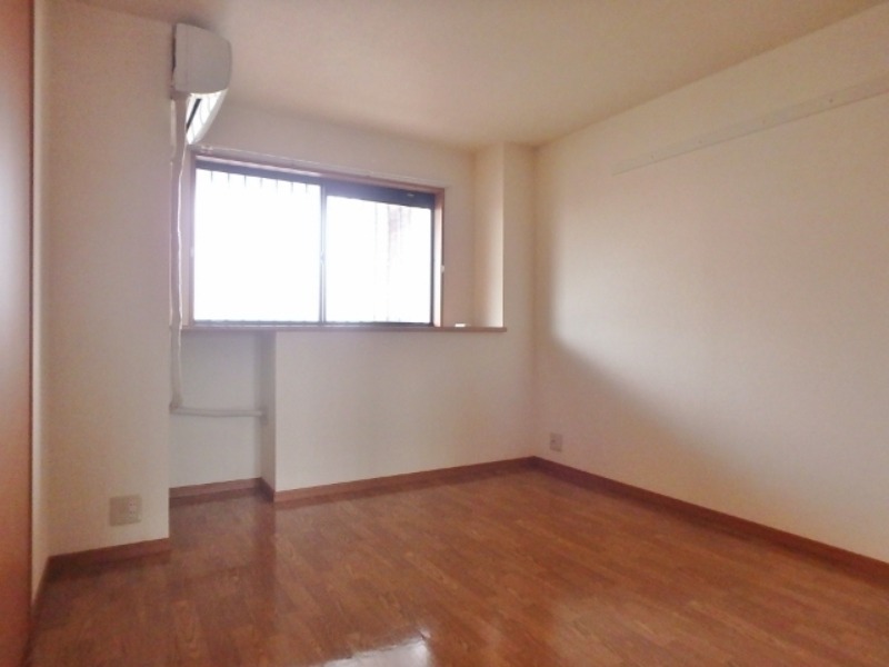 その他部屋・スペース　図面と現状に相違がある場合には現状を優先