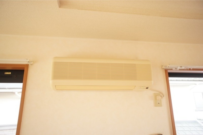 その他設備　図面と現状に相違がある場合には現状を優先