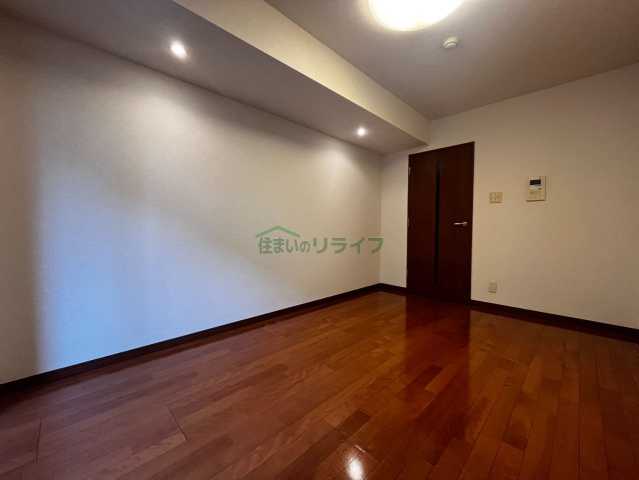 その他部屋・スペース　別部屋の参考写真です