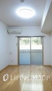 居室・リビング　居間・リビング