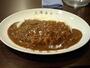 飲食店　福島上等カレー阿波座店（飲食店）まで378m