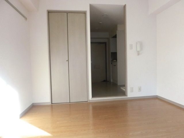 その他部屋・スペース　お部屋探しは株式会社　タウンハウジング　までお気軽にお問合…