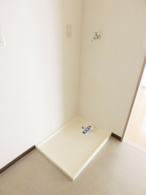 その他　お部屋探しは株式会社　タウンハウジング　までお気軽にお問合…