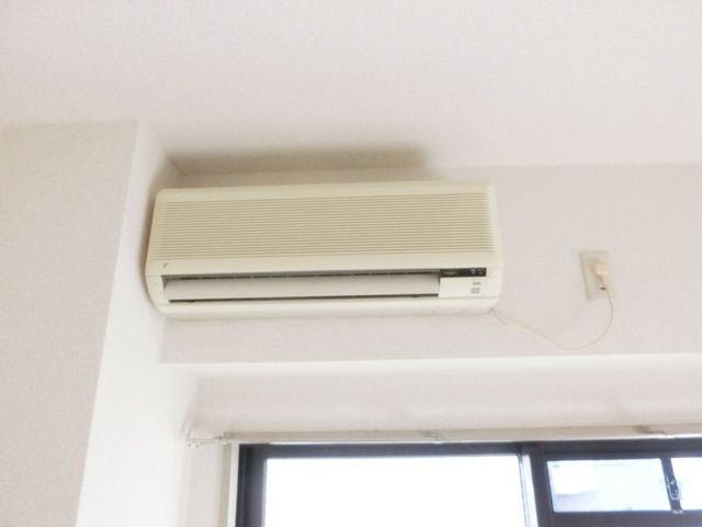 その他設備　お部屋探しは株式会社　タウンハウジング　までお気軽にお問合…