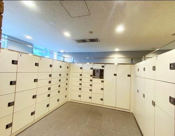 その他共有部分　共有部分