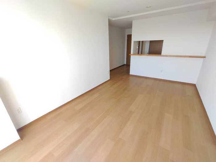 その他部屋・スペース　内観※別部屋参考写真