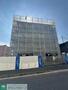 東松戸駅より徒歩2分 4階 新築の賃貸物件