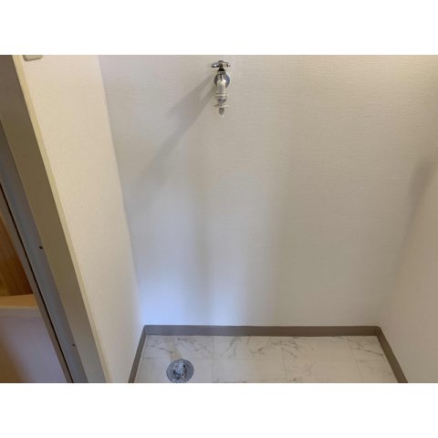 その他部屋・スペース　おしゃれな内装です