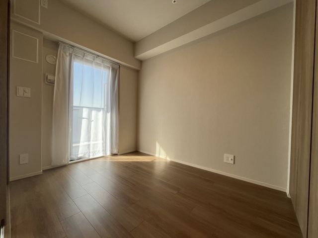 その他　その他部屋・スペース