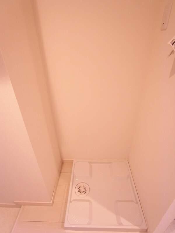 その他設備　※別部屋写真参照