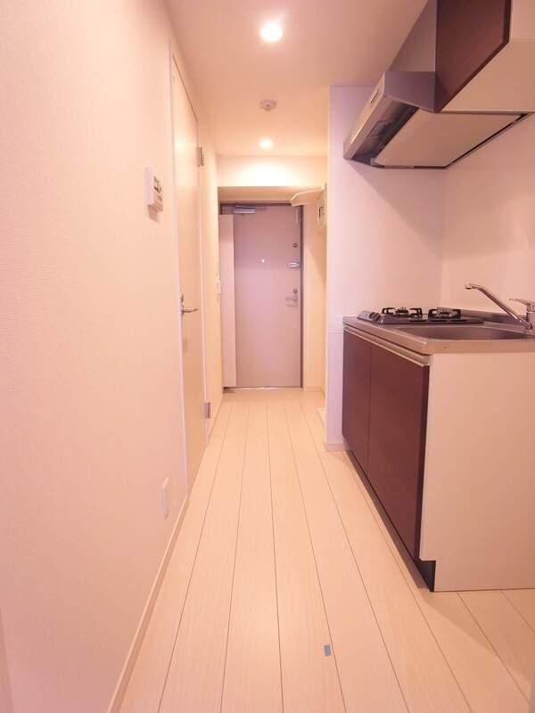 その他　別部屋参考写真