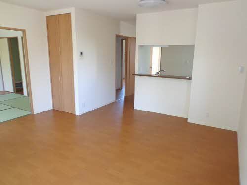 その他部屋・スペース　ＬＤＫ