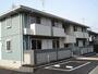  1階 築18年3ヶ月の賃貸物件