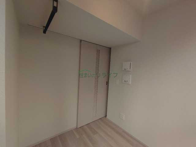 その他部屋・スペース　別室参考画像です