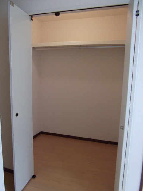 収納　☆たくさん収納可能☆